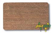 K�l Paspas PVC Tabanl�