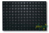 Petek Paspas