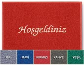 K�v�rc�k Paspas | Ho�geldiniz
