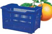Plastik Ge�meli Kasa