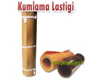 KUMLAMA LAST���