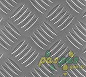 PVC Yer D��emesi | F�me Diamond Desen