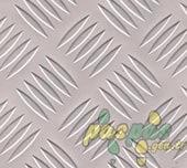 PVC Yer D��emesi | Bej Diamond Desen