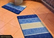  Banyo Tak�m� 3l� Multi 50x85