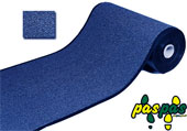 Toz Kontrol Hal� Paspas  
