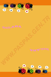 �ocuk Hal�s� | Ki�iye �zel Hal�