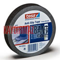 TESA Kayd�rmaz Bant | 60950 | 25 mm x 15 metre