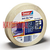 TESA Kayd�rmaz Bant | �effaf | 60953