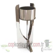 Konsept ��p Kovas� | 502A