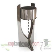 Konsept ��p Kovas� | 502B
