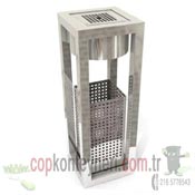 Konsept ��p Kovas� | 504A