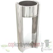 Konsept K�ll�k | 548