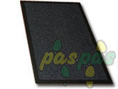 Cleanpass Nem Al�c� Paspas