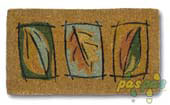Paspas El Dokumas� �thal 513