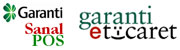 Garanti Sanal Pos E ticaret