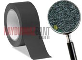 Kayd�rmaz Bant | 50 mm Kendinden Yap��kanl�