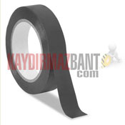 Antislip Tape | Black 25mmx25mt.